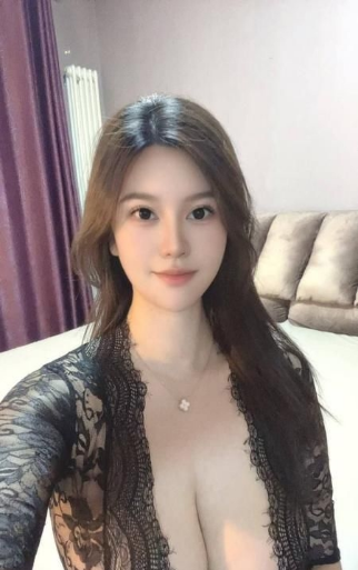双井巨乳骚妇柔柔