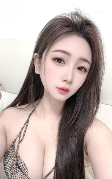 莞式水床性感风骚小虞