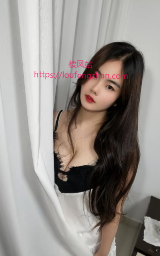 白云波霸小七