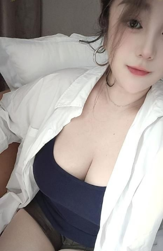 BBW潮喷水娃