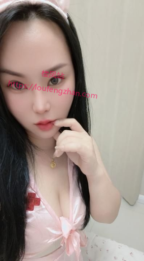 肥西大奶风骚榨汁机
