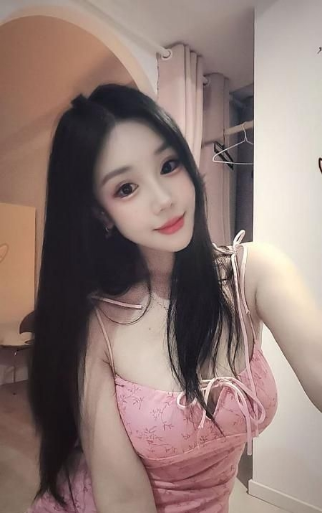南站吊钟大奶