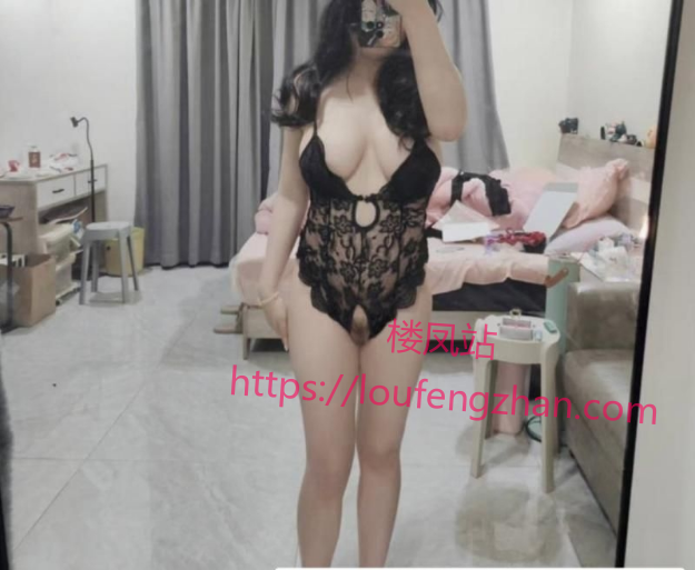 武侯大胸翘臀安妮