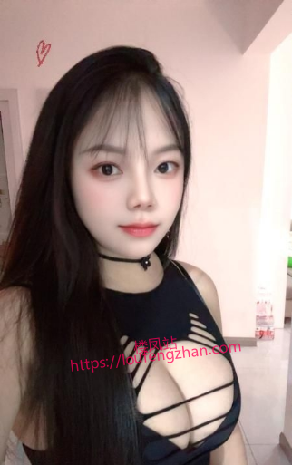 洪山大奶小幺妹