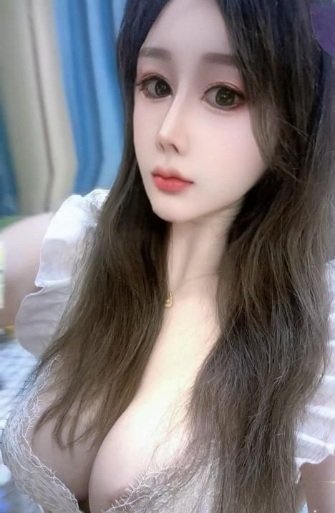 S翘臀骚悦盈