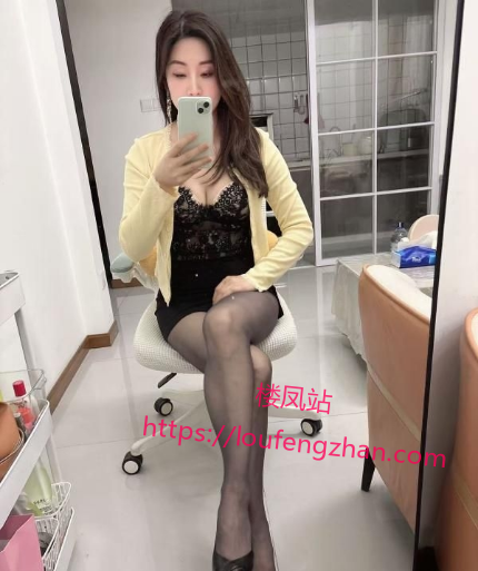 可三通风骚御姐
