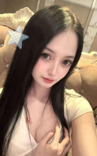 罗湖性感身材璐璐