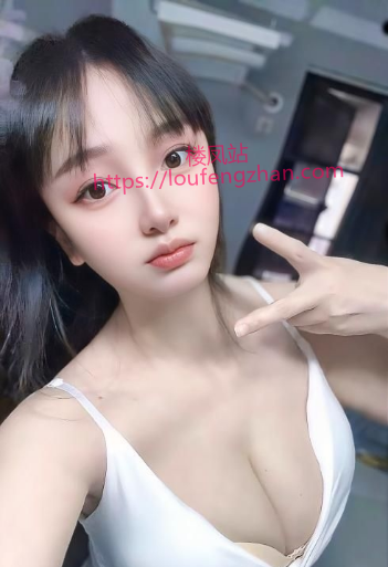 拱墅舌吻软妹甜宝
