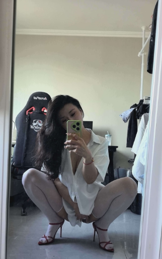 南门服务控御姐苏苏