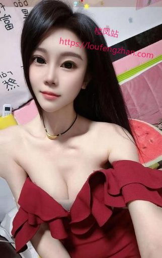 纯欲长腿御姐三通