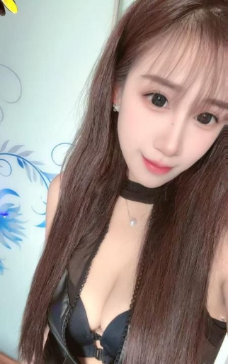 拱墅性感姐姐
