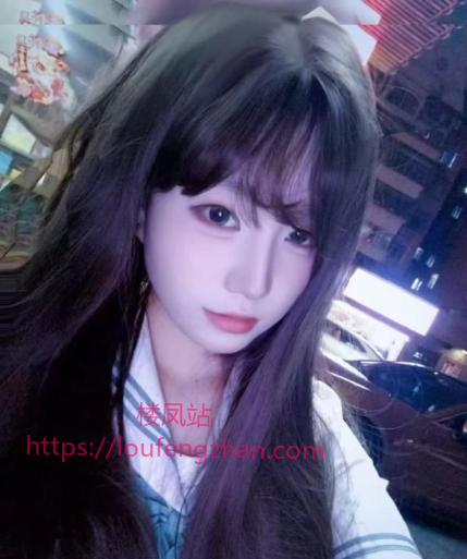 珠海拱北嫩妹