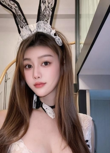 E奶骚妹雅丽回归
