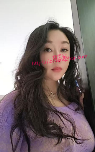潮喷毒龙丰满骚货
