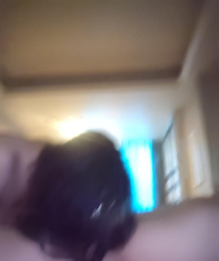 雨花区服务型少妇