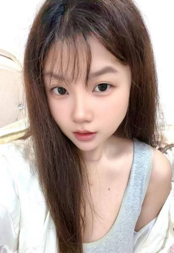 雨花服务系天花板