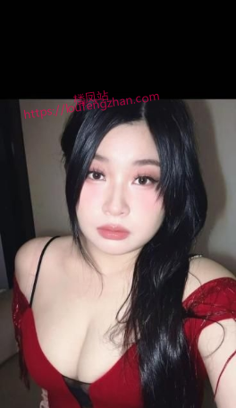 萧山甜美肥臀妹