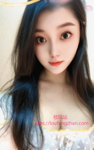 西湖巨乳娃娃脸盼盼
