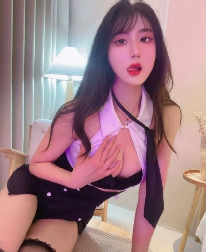 三刷南门南妮