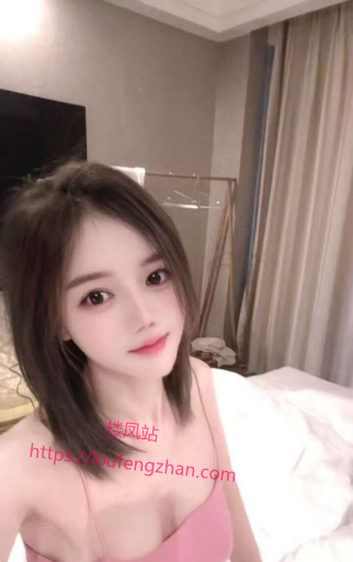 包河高颜值小美眉