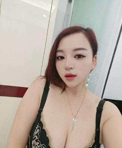 相城尤物玉儿