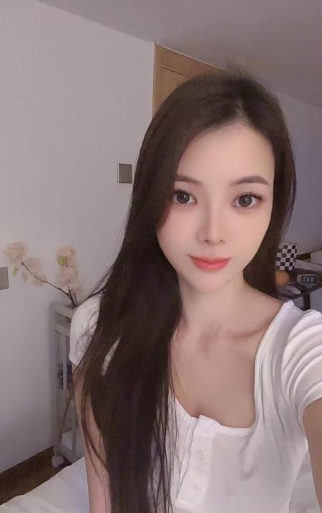 清纯水多老师