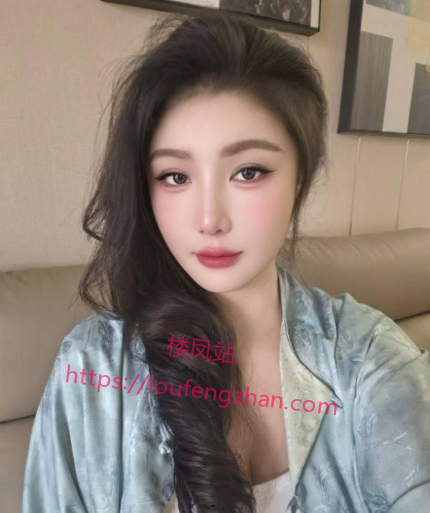 天河白皮E奶欧阳娜娜