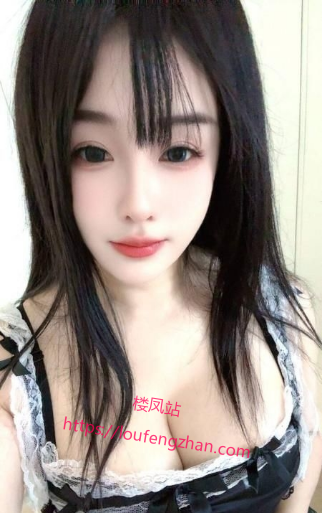 吴江婷婷