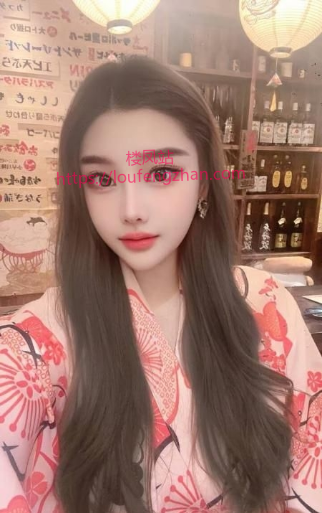 罗湖美腿御姐